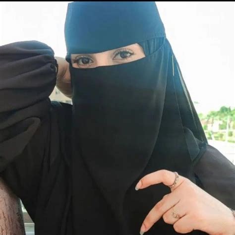 sabeya khan youtube