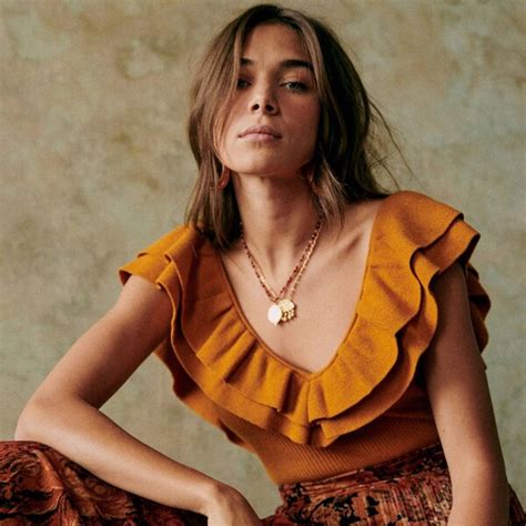 Sezane Clothing Review - Must Read This Before Buying