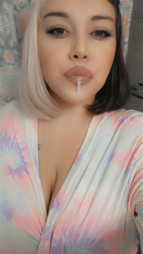 The Jailyne Ojeda Leak: This One Detail Just Blew The Case WIDE Open Image 14