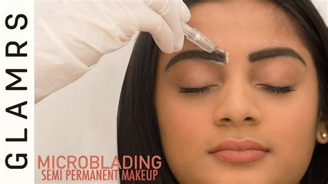 Celebrities With Permanent Eye Makeup | Saubhaya Makeup