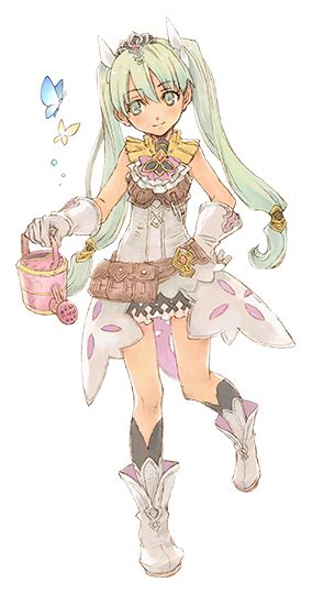 Frey_(RF4).png