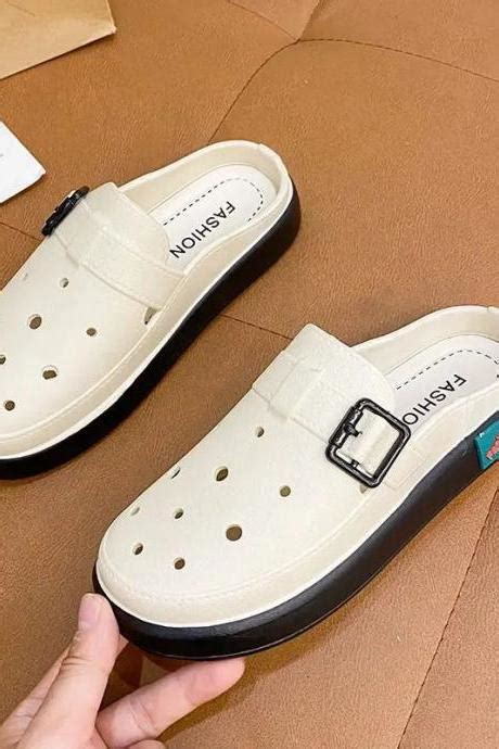 Mens Shoes | Luulla