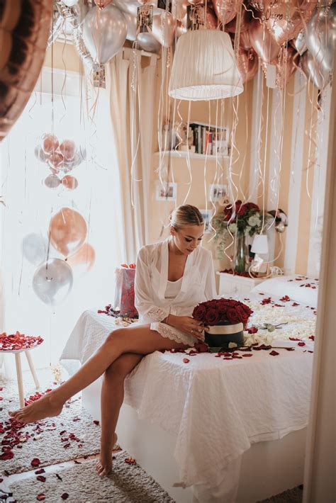 La boda de Alba Silva y Sergio RicoA5331 - Weddings With Love