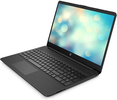 HP 15s (15s-eq0000) review - really wants to be your daily driver ...