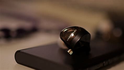 KZ ASF 5 BA Universal IEM - Reviews | Headphone Reviews and Discussion ...