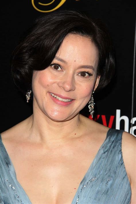 Meg Tilly Boobs
