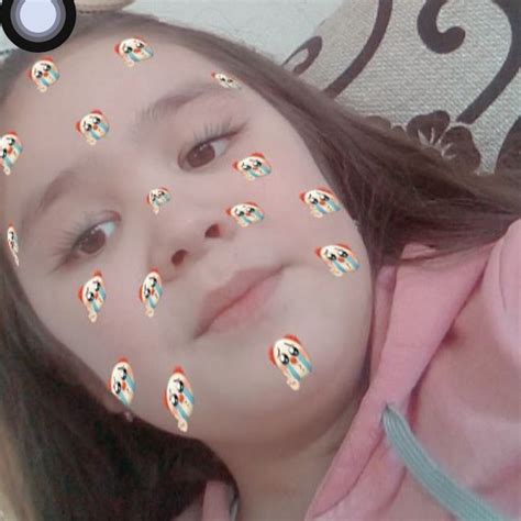 AL5GRJV26plrSvYLoLr9yWzsPGxuRVS3X4CGOIPkIJly3w=s900-c-k-c0x00ffffff-no-rj