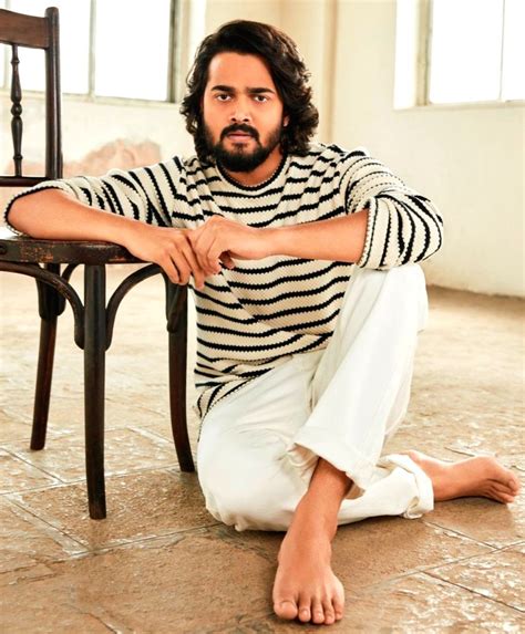 Bhuvan Bam to star in a romantic comedy