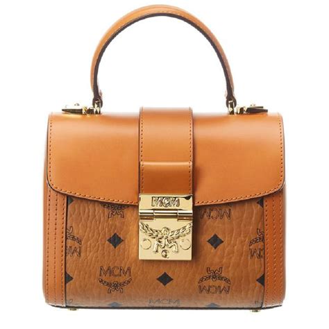 tui mcm tracy satchel  visetos mwebsxtco jordan