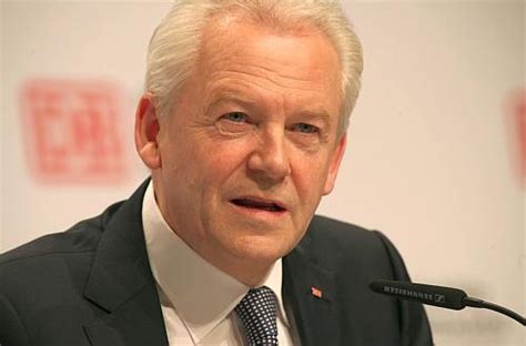 grube germany   model  europes railways international