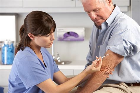 Medicare guidelines for Aranesp and Procrit injections - Oncology Nurse Advisor