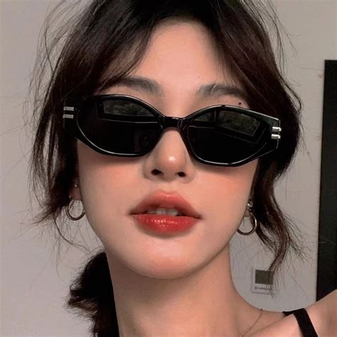 Faustino, Cửa hàng trực tuyến | Shopee Việt Nam