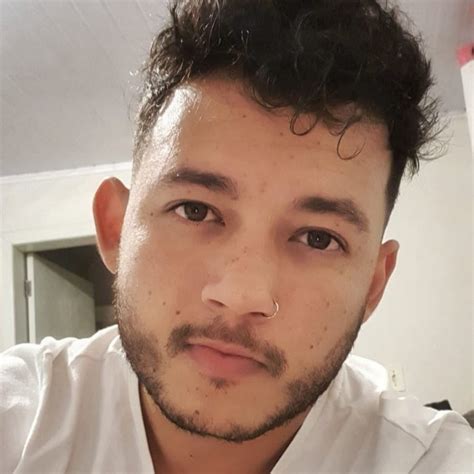 agikgqmhbqjo fgbtszlgyfxwtacxcyphbqxfqs   cxffffff  rj