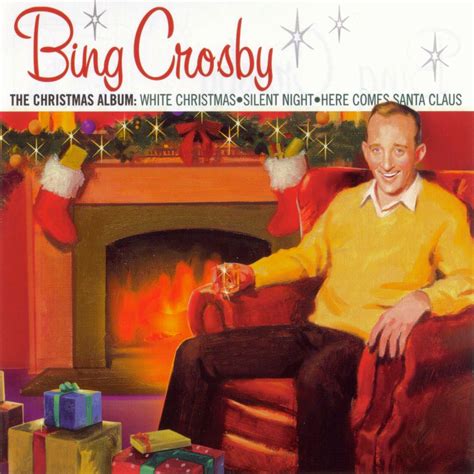 Valvulado: It's Christmas Time!!! Christmas with Classical Songs
