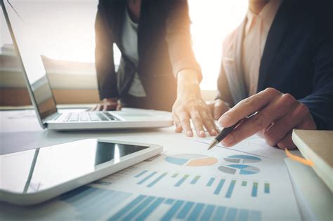 guide  managing small business finances   pro