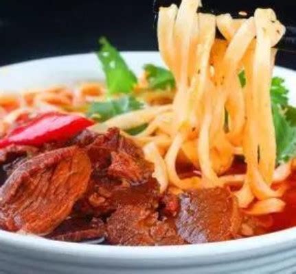 | Гарниры Восточная кухня в Минске - Юшан