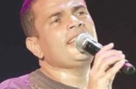 Amr Diab an Ambassador to the United Nations | Al Bawaba