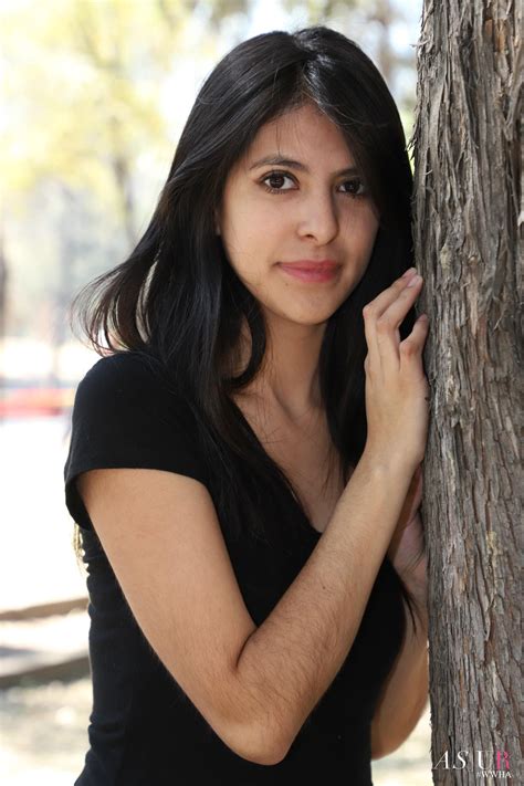 Yoana Nov 7 2018 — PROJECT #WWHA