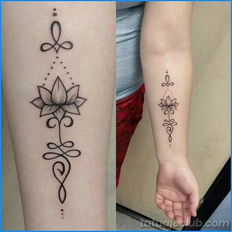 Tatuajes para mujeres con significado. | Tatuajeclub.com