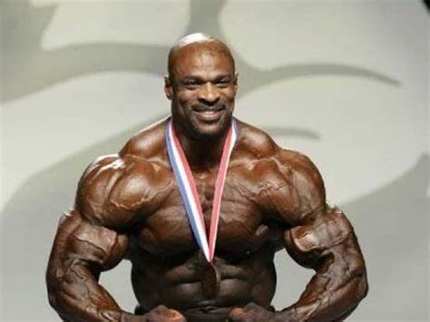 Download Ronnie Coleman Wallpaper Helt Gratis, [100+] Ronnie Coleman ...