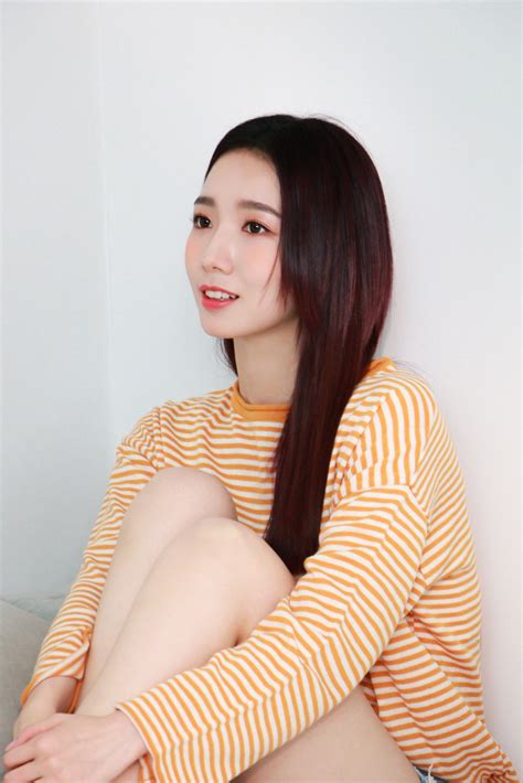Mei Qi