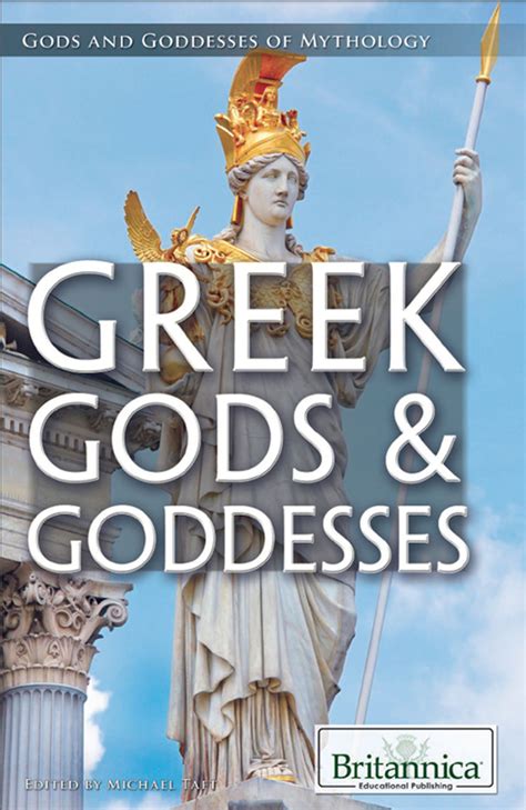 Zoe Nightshade Greek Mythology