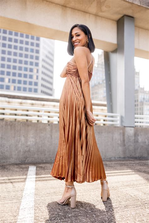 Saint Louis Brand Photography — Jennifer Korman Photography