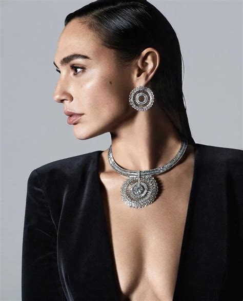 Gal Gadot : r/Celebs