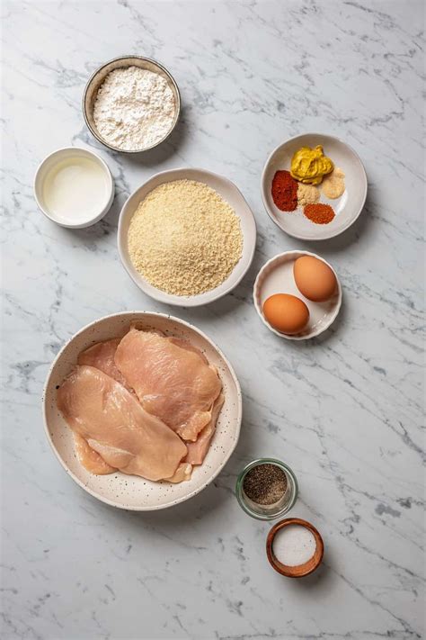 how to make crispy chicken skin
