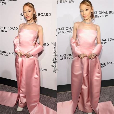 Ariana’s Closet (@styleforarigrande) • Instagram photos and videos