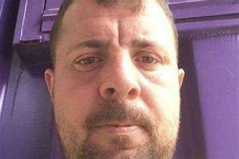 dad  lost job forced  eat  meal  day    feed family