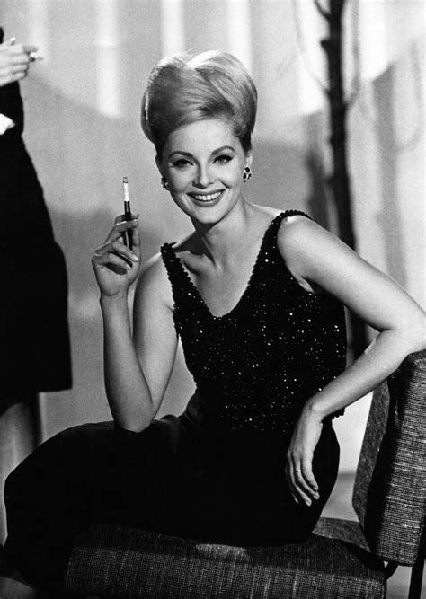 Le foto più belle di Virna Lisi - Il Post