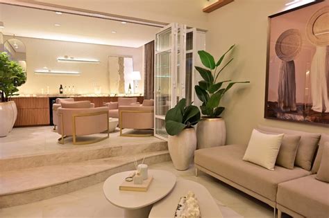 Studio M Sao Leopoldo - Experiência sensorial é destaque dessa casa em São Leopoldo