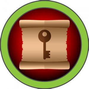 Keeper (Easy) | Hack The Box