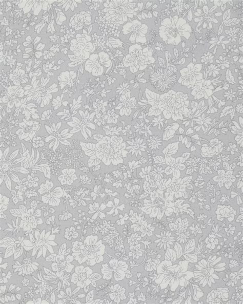 Køb Liberty Fabrics Lasenby patchwork stof - Emily Belle