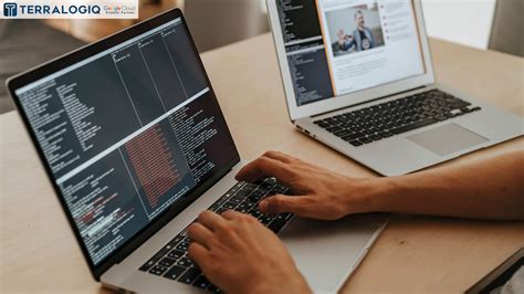 kenali   programming hingga perbedaannya  coding