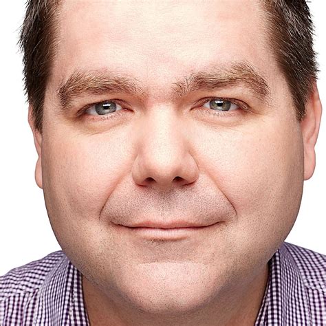 Raoul Anderson and Tracy Kelly are soldering under the watchful eye of