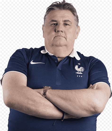 Пьер Менес png | Klipartz