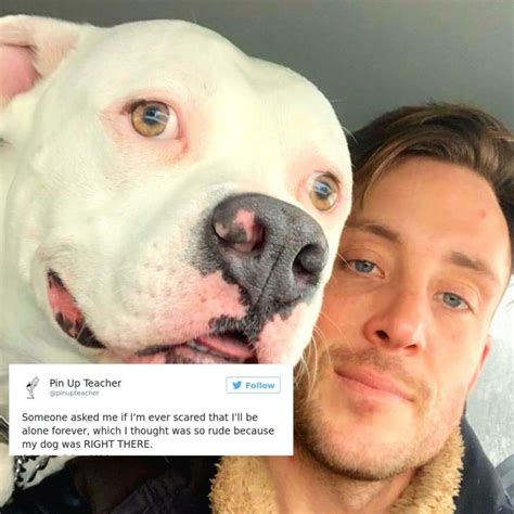 People Share the Reasons Why They’re Single on a Viral Tweet – Page 33