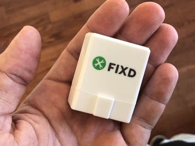 FIXD Review – Complete Analysis