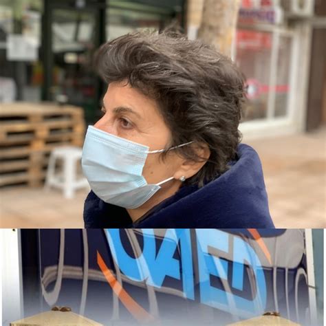 Κ. Μάλαμα: Να πληρωθούν άμεσα τα τουριστικά καταλύματα που συμμετείχαν ...
