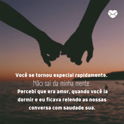 Histórias de amor: inspire-se com textos sobre paixão!
