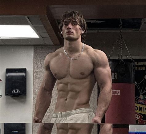 male body aesthetic ideas   male body gym guys fitness