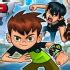 Friv 100000: Have Fun Playing Friv 100000 Games