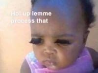 floptok pfp ideas   instagram funny funny reaction