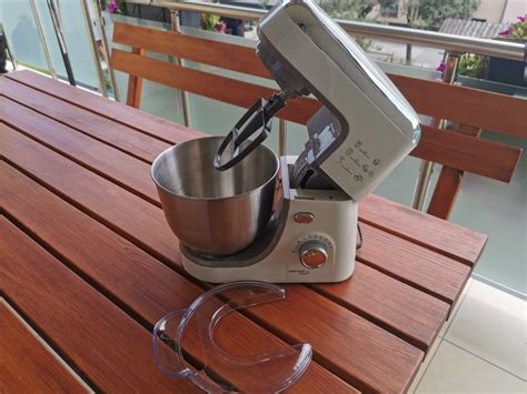delimano perla