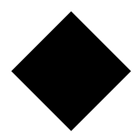 Commbank Vector SVG Icon - SVG Repo