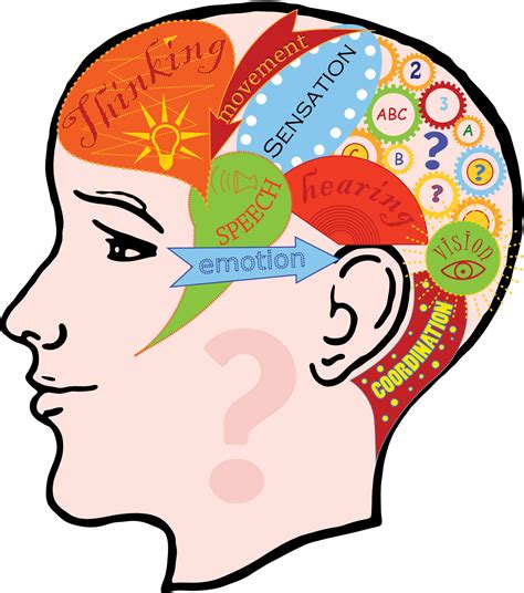 Intelligence Clipart | Free download on ClipArtMag