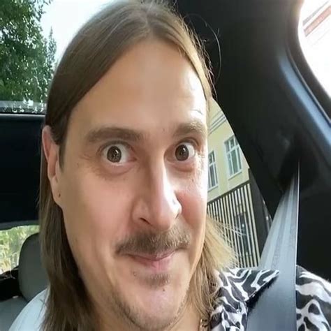 Пин на доске Little Big ILICH | Мемы, Смешно