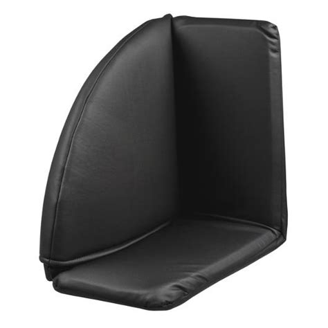 Comfort Company Flexion Footbox - Comfort Company Supports